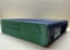Call of Duty XBox 360 E 500GB Console Carousel 7