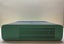 Call of Duty XBox 360 E 500GB Console Carousel 8
