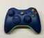 Call of Duty XBox 360 E 500GB Console Carousel 9