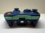 Call of Duty XBox 360 E 500GB Console Carousel 10