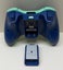 Call of Duty XBox 360 E 500GB Console Carousel 12