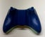 Call of Duty XBox 360 E 500GB Console Carousel 13