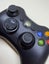 Xbox 360 Wireless Controller - Black Carousel 2