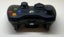 Xbox 360 Wireless Controller - Black Carousel 3