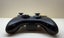 Xbox 360 Wireless Controller - Black Carousel 4