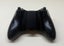 Xbox 360 Wireless Controller - Black Carousel 5