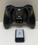 Xbox 360 Wireless Controller - Black Carousel 6
