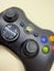 Xbox 360 Wireless Controller - Black Carousel 2