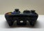 Xbox 360 Wireless Controller - Black Carousel 3