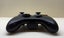 Xbox 360 Wireless Controller - Black Carousel 4