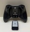 Xbox 360 Wireless Controller - Black Carousel 5