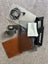 Loading Image 4 of 4