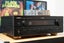 Yamaha Natural Sound RX-V440 Award Winning Amplifier & Receiver with Remote Carousel 1