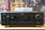 Yamaha Natural Sound RX-V440 Award Winning Amplifier & Receiver with Remote Carousel 2