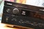 Yamaha Natural Sound RX-V440 Award Winning Amplifier & Receiver with Remote Carousel 3