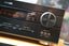 Yamaha Natural Sound RX-V440 Award Winning Amplifier & Receiver with Remote Carousel 4