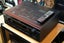 Yamaha Natural Sound RX-V440 Award Winning Amplifier & Receiver with Remote Carousel 5