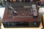 Yamaha Natural Sound RX-V440 Award Winning Amplifier & Receiver with Remote Carousel 6