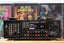 Yamaha Natural Sound RX-V440 Award Winning Amplifier & Receiver with Remote Carousel 7