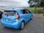 gallery view thumbnail