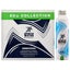 Sports Water Sports Aluminum Water Bottle by Sports Water for Unisex - 12 X 1... Carousel 1