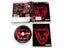 Splatterhouse (PS3) *EXCELLENT & COMPLETE* Carousel 1