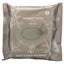 Margaret Dabbs Pure Foot Cleansing Wipes by Margaret Dabbs for Unisex - 20 Co... Carousel 1