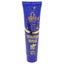 Dr. PawPaw Overnight Lip Mask by Dr. PawPaw for Women - 0.84 oz Mask Carousel 1