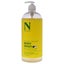 Dr. Natural Refreshing Oil Body Wash - Citrus by Dr. Natural for Unisex - 32 ... Carousel 1
