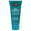Pupa Milano Multifunction After Sun Milk by Pupa Milano for Women - 2.5 oz Bo... Carousel 1