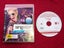 Singstar Volume 2 - PS3 Game Carousel 1