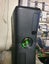 Xbox 360 S console 320GB with x1 controller TESTED Carousel 4