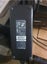 Xbox 360 S console 320GB with x1 controller TESTED Carousel 5