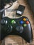 Xbox 360 S console 320GB with x1 controller TESTED Carousel 6