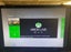 Xbox 360 S console 320GB with x1 controller TESTED Carousel 7