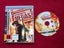 Tom Clancy's Rainbow Six: Vegas - PS3 Game Carousel 1