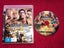 WWE Legends of Wrestle Mania - PS3 Game Carousel 1