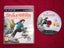 Shaun White Skateboarding - PS3 Game Carousel 1