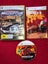 Midnight Club: Los Angeles - XBOX360 Game Carousel 1