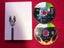 Halo 4 STEELBOOK - 9.8/10! XBOX360 Game Carousel 1
