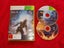 Halo 4 - 9.8/10! XBOX360 Game Carousel 1