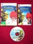 Shrek Forever After - AS NEW XBOX360 Game Carousel 1