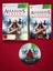 Assassin's Creed Brotherhood - AS NEW Xbox 360 Game Carousel 1