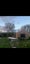 Off-Grid 6m Jaia Yurt – Fully Insulated, Solar & Fireplace Included Carousel 8