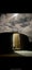 Off-Grid 6m Jaia Yurt – Fully Insulated, Solar & Fireplace Included Carousel 2
