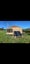Off-Grid 6m Jaia Yurt – Fully Insulated, Solar & Fireplace Included Carousel 1