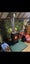 Off-Grid 6m Jaia Yurt – Fully Insulated, Solar & Fireplace Included Carousel 7