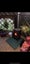 Off-Grid 6m Jaia Yurt – Fully Insulated, Solar & Fireplace Included Carousel 6