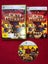 Looney Tunes: Acme Arsenal - NEAR NEW XBOX360 Game Carousel 1