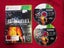 Battlefield 3: Limited Edition Physical Warfare Pack - XBOX360 Game Carousel 1